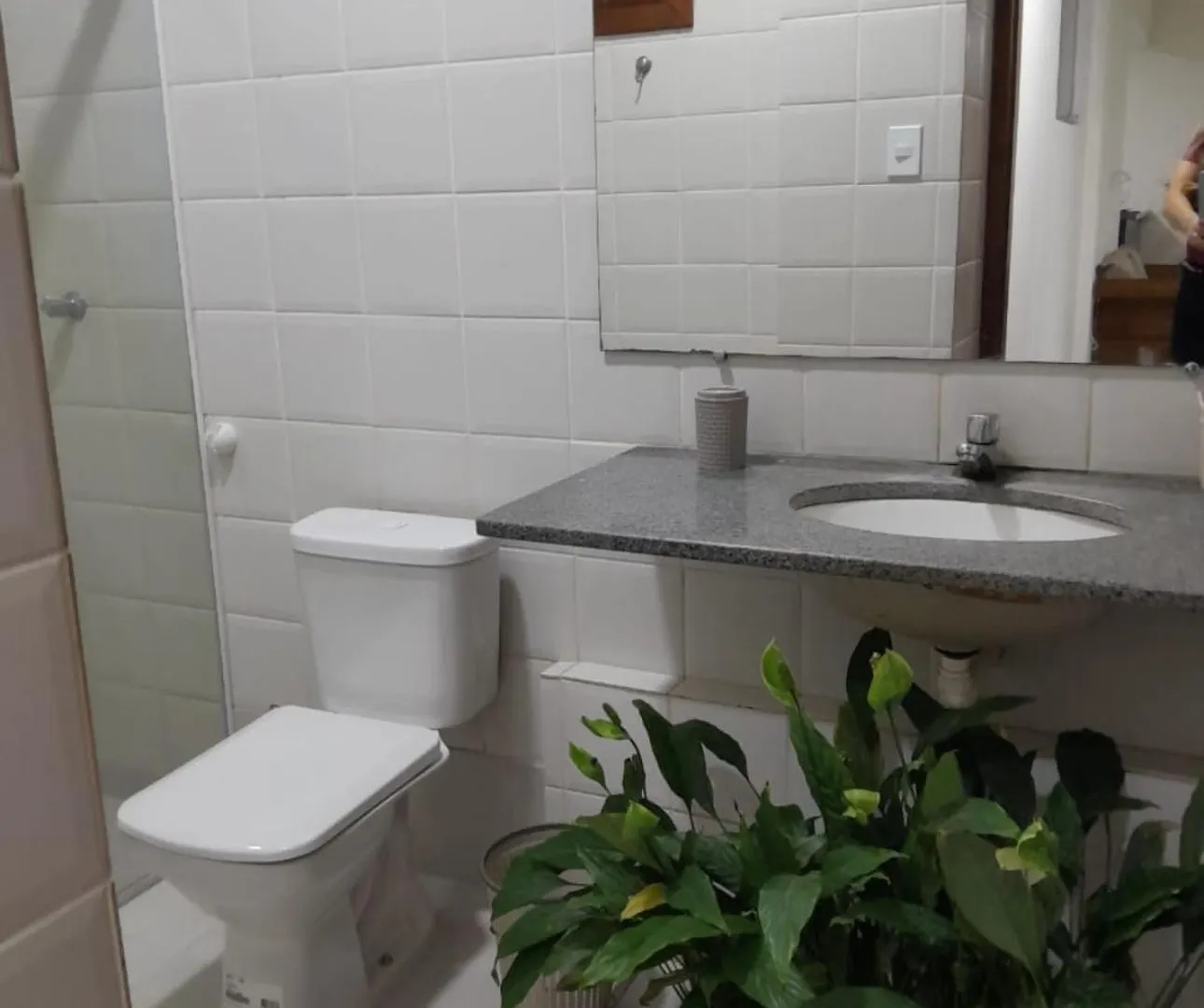 Hotel Boulevard Da Praia Porto Seguro