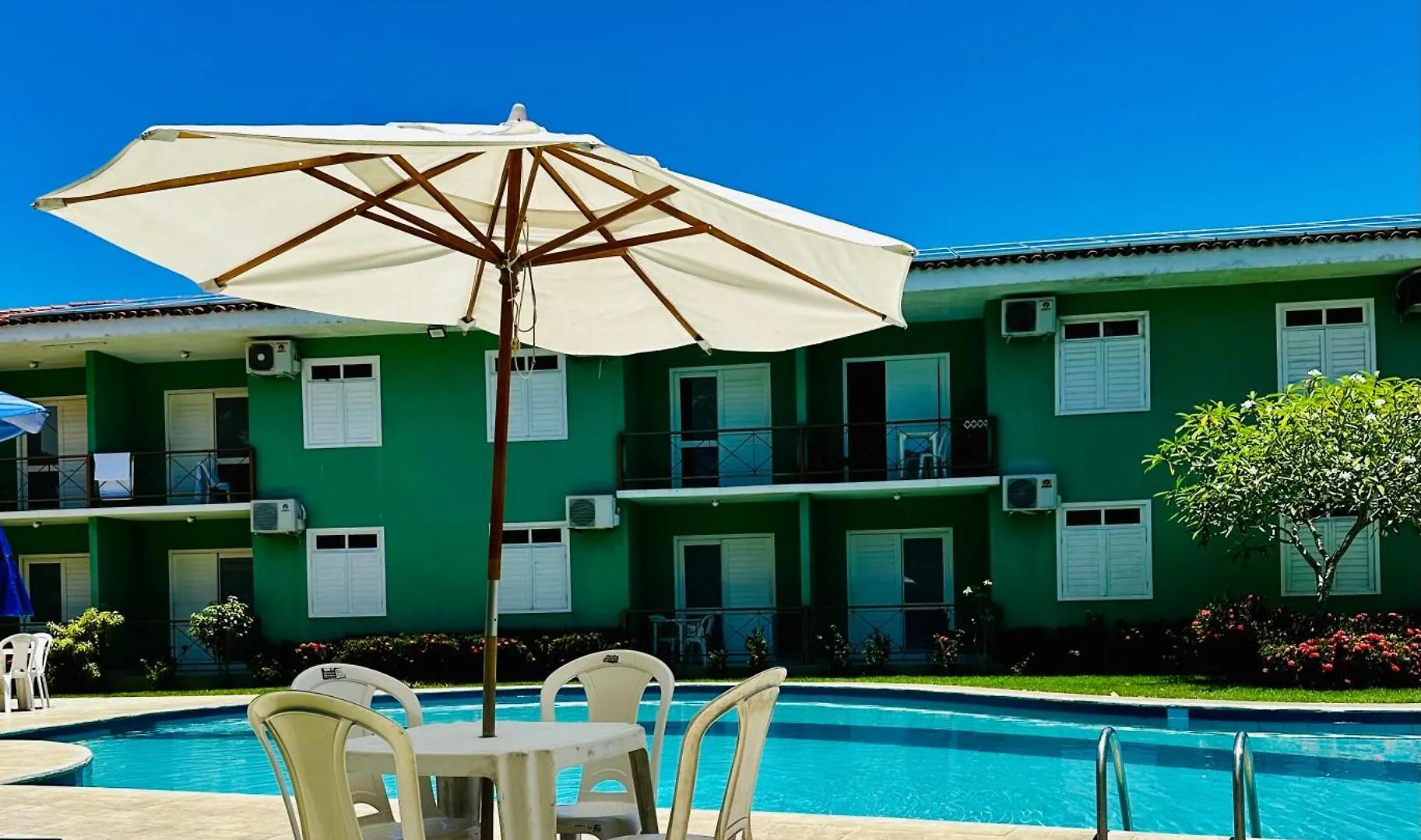 Boulevard Da Praia Porto Seguro