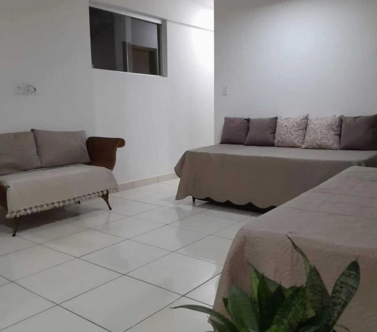 Boulevard Da Praia Porto Seguro