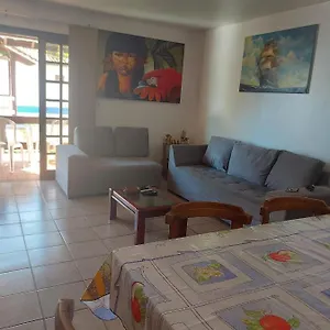 Aldeia Da Apartamento